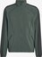 Ausgewählt, ADIDAS ORIGINALS, Jacke 'Teamgeist 26' Grün