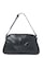 ADIDAS ORIGINALS, Schultertasche, Schwarz