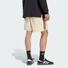 ADIDAS ORIGINALS, Shorts 'Sprinter' Gelb, Bild 3 von 5