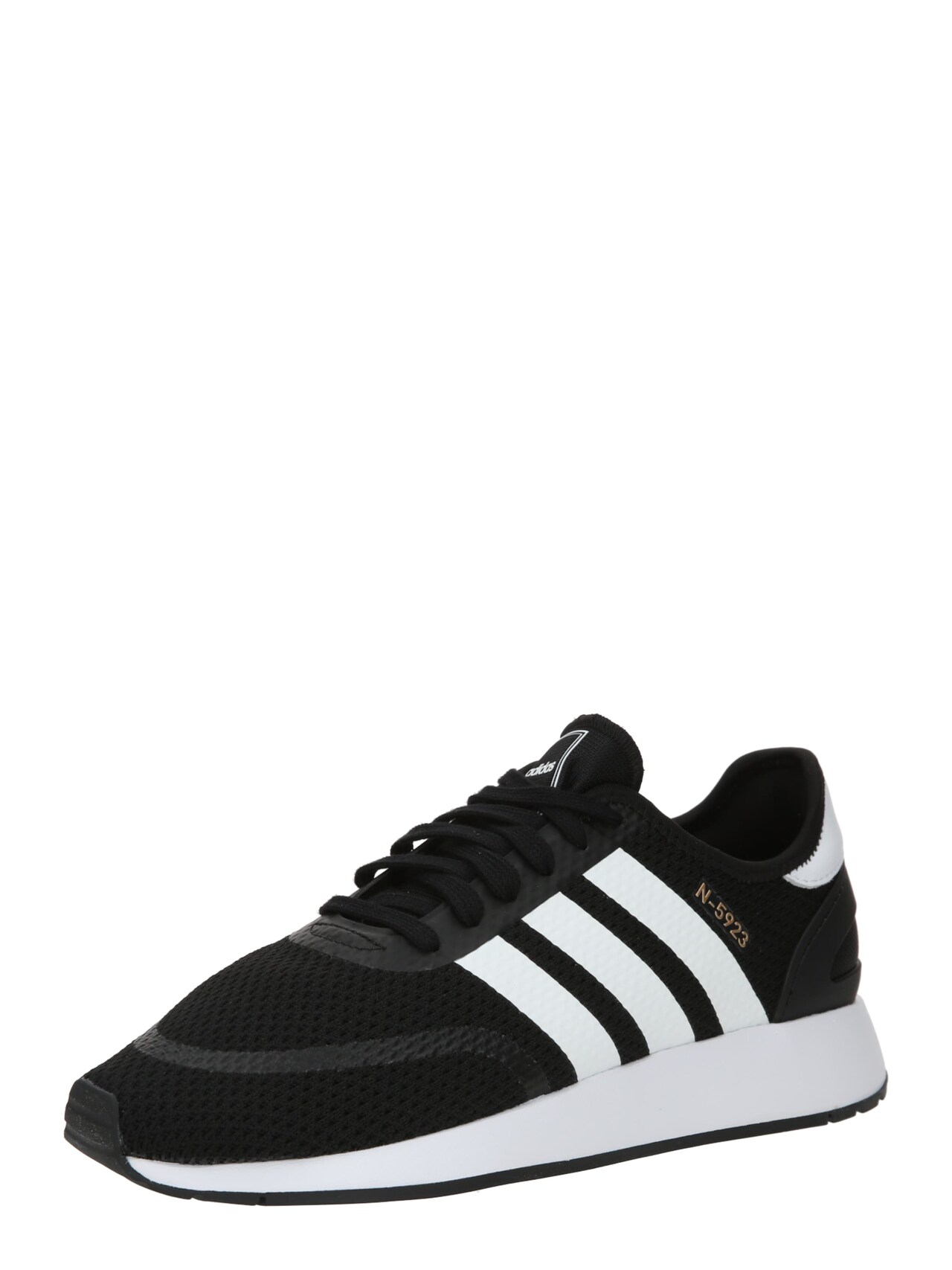 ADIDAS ORIGINALS, Sneaker 'N-5923', Schwarz, Bild 1 von 3