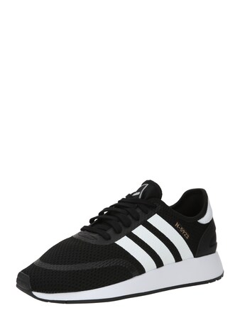 ADIDAS ORIGINALS, Sneaker 'N-5923', Schwarz