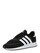 ADIDAS ORIGINALS, Sneaker 'N-5923', Schwarz