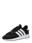 Ausgewählt, ADIDAS ORIGINALS, Sneaker 'N-5923', Schwarz