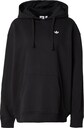 ADIDAS ORIGINALS, Sweatshirt 'CHERRY', Black, Image 2 of 5