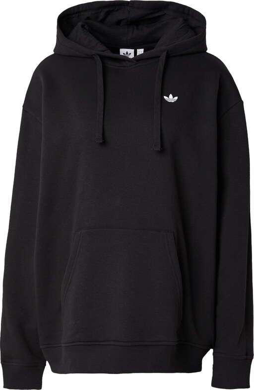 Sweatshirt 'CHERRY', Image 2 of 5