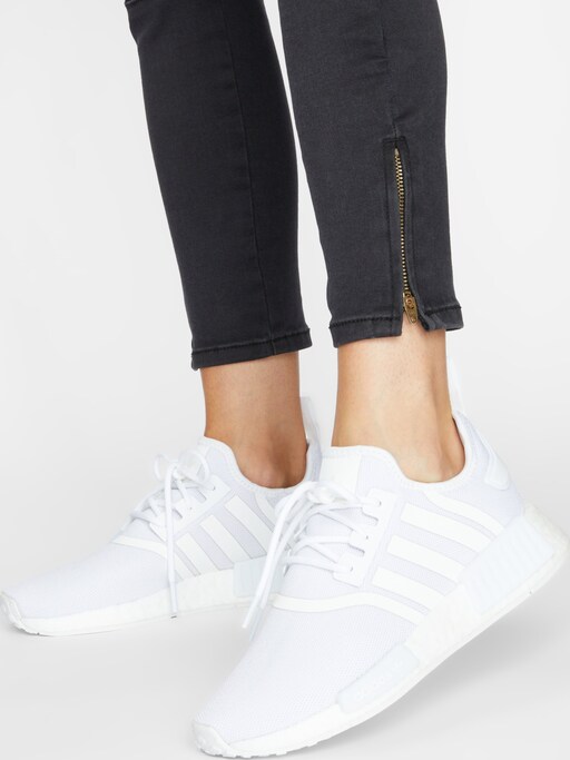 Sneaker 'Nmd_R1 Primeblue', Bild 4 von 4