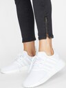 ADIDAS ORIGINALS, Sneaker 'Nmd_R1 Primeblue' Weiß, Bild 4 von 4
