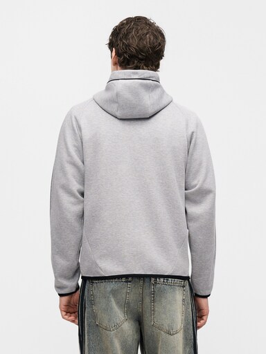 Sweatshirt 'Spacer Teamgeist 26', Bild 3 von 14