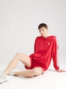 ADIDAS ORIGINALS, Sweatshirt, Rot, Bild 4 von 5