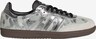 ADIDAS ORIGINALS, Sneaker 'Samba' Weiß, Bild 1 von 16