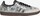 ADIDAS ORIGINALS, Sneaker 'Samba' Weiß