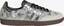 Ausgewählt, ADIDAS ORIGINALS, Sneaker 'Samba' Weiß