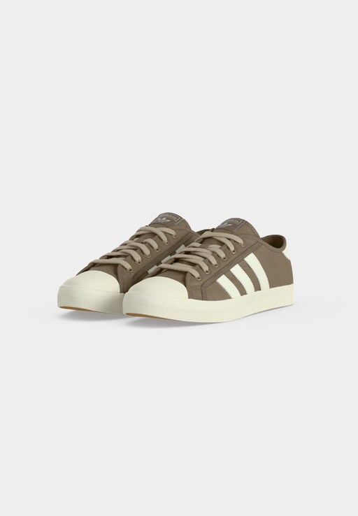 Sneaker 'NISI', Bild 2 von 6