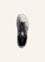 ADIDAS ORIGINALS, Sneaker 'Samba' Weiß, Bild 9 von 16