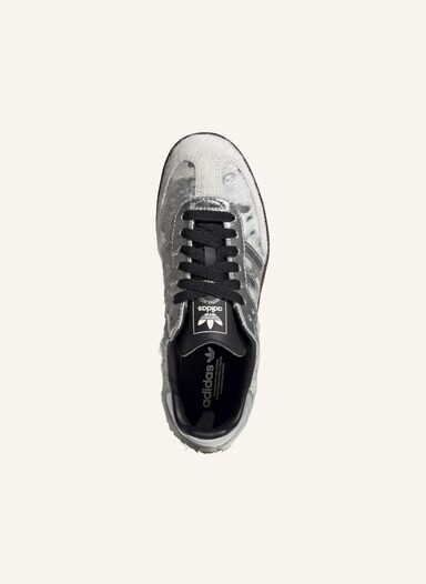 Sneaker 'Samba', Bild 9 von 16