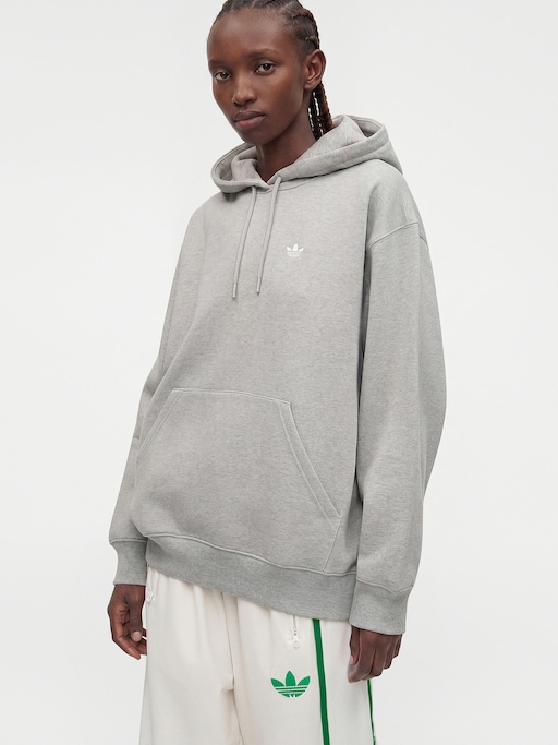 Sweatshirt 'Essentials', Bild 5 von 6