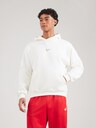 ADIDAS ORIGINALS, Sweatshirt 'FLAG' Weiß, Bild 3 von 5