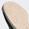 ADIDAS ORIGINALS, Sneaker 'SL 72 RS' Grün, Bild 7 von 8