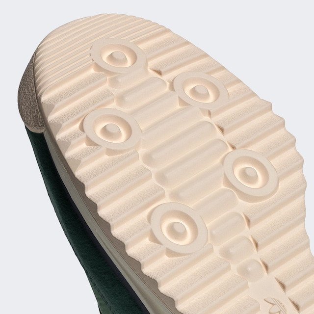 ADIDAS ORIGINALS, Sneaker 'SL 72 RS' Grün, Bild 7 von 8