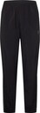 ADIDAS ORIGINALS, Hose Schwarz, Bild 1 von 5