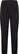 ADIDAS ORIGINALS, Hose Schwarz