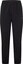 Ausgewählt, ADIDAS ORIGINALS, Hose Schwarz