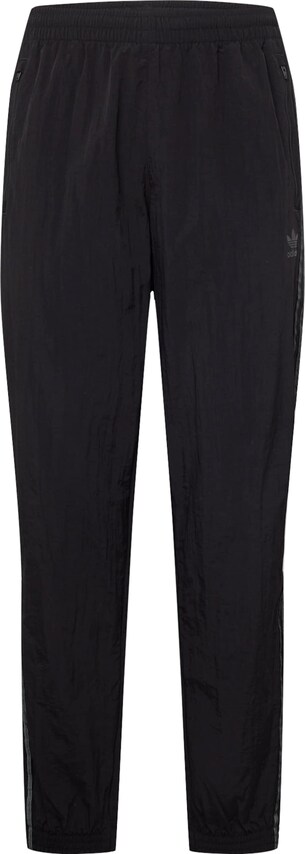 ADIDAS ORIGINALS, Hose Schwarz, Bild 1 von 5