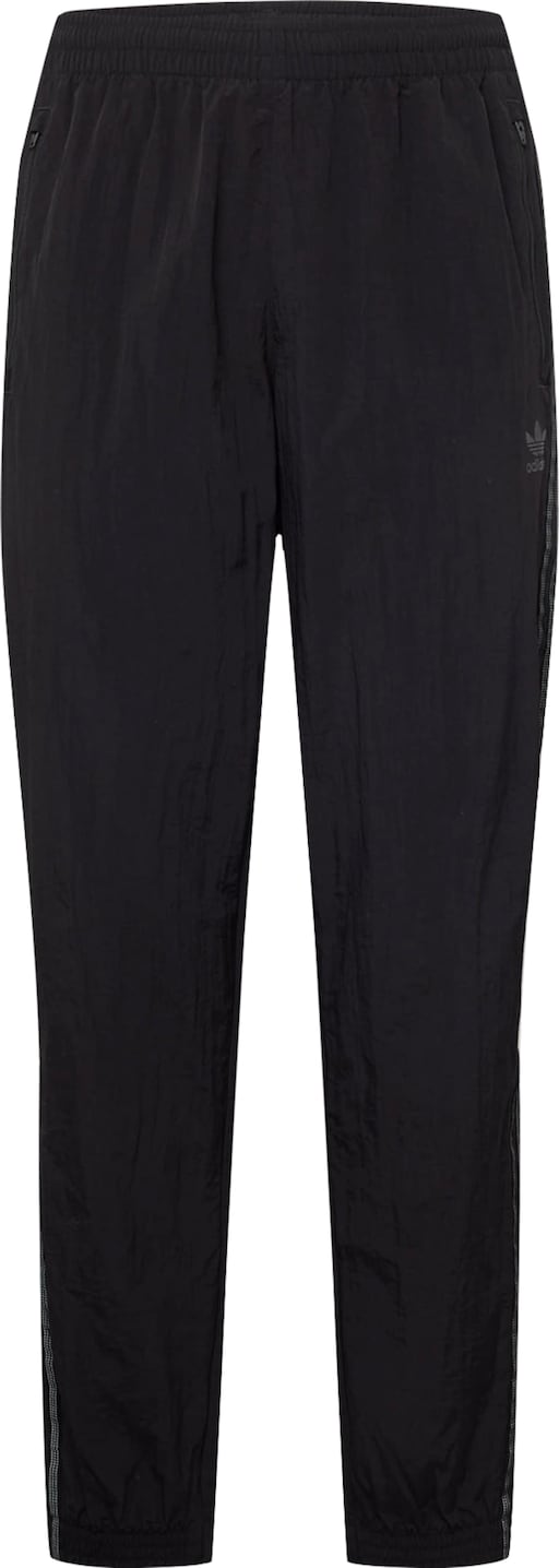 Pants, Image 1 of 5