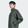ADIDAS ORIGINALS, Jacke 'Teamgeist 26' Grün, Bild 4 von 5