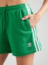 ADIDAS ORIGINALS, Shorts, Grün, Bild 5 von 5