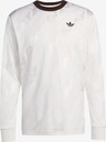 ADIDAS ORIGINALS, Shirt Weiß, Bild 1 von 5
