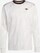 ADIDAS ORIGINALS, Shirt Weiß