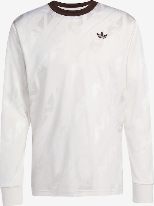 Shirt, Bild 1 von 5