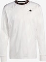 Ausgewählt, ADIDAS ORIGINALS, Shirt Weiß