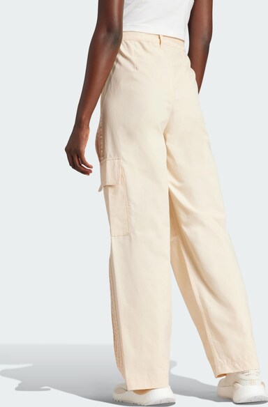 Cargo Pants 'Premium Essentials', Image 3 of 5