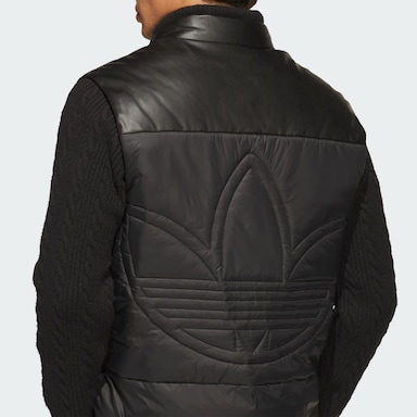 Jacke, Bild 4 von 5
