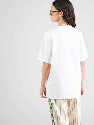 T-Shirt 'ESSENTIALS ', Bild 3 von 5