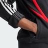 ADIDAS ORIGINALS, Sweatshirt 'Archive', Black, Image 5 of 5