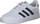 ADIDAS ORIGINALS, Sneakers 'Breaknet 2.0', White