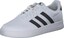 Selected, ADIDAS ORIGINALS, Sneakers 'Breaknet 2.0', White