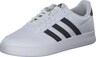ADIDAS ORIGINALS, Sneakers 'Breaknet 2.0', White, Image 1 of 5