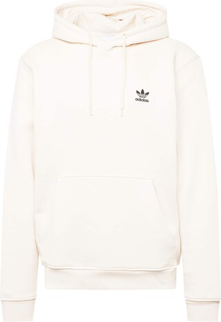 Sweatshirt 'Essentials'
