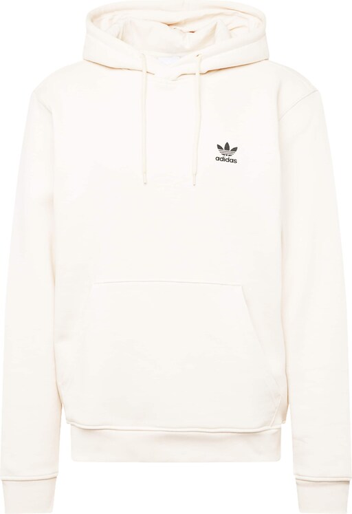 Sweatshirt 'Essentials', Image 1 of 5
