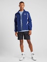 ADIDAS ORIGINALS, Übergangsjacke, Blau, Bild 3 von 5