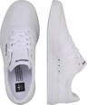 ADIDAS ORIGINALS, Sneakers '3MC', White, Image 2 of 3