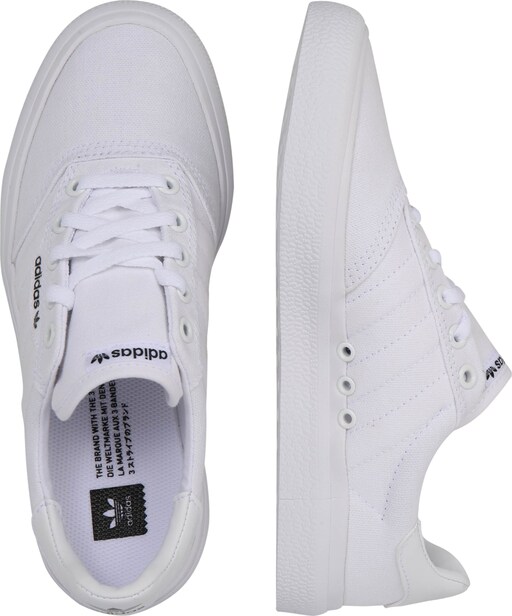 Sneaker '3MC', Bild 2 von 3