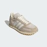 ADIDAS ORIGINALS, Sneaker 'La Trainer' Grün, Bild 5 von 10