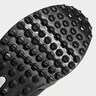 ADIDAS ORIGINALS, Sneaker Grün, Bild 10 von 10