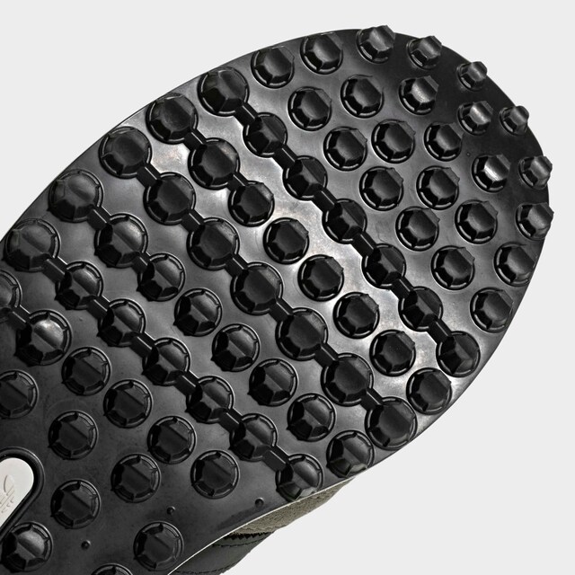 ADIDAS ORIGINALS, Sneaker Grün, Bild 10 von 10