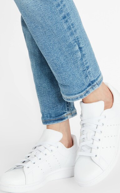 Sneakers 'Stan Smith', Image 5 of 5